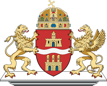 Budapest XI