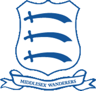Middlesex Wanderers AFC
