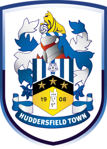 Huddersfield Town AFC