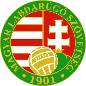 Ungern