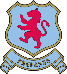 Aston Villa FC