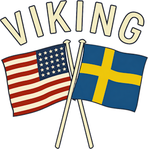 Viking