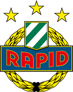 SK Rapid Wien