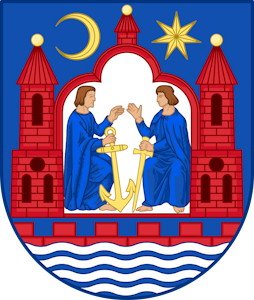 Aarhus Boldspil-Union