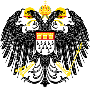 Kölns stadslag