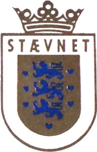 Stævnet