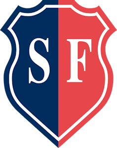 Stade Français