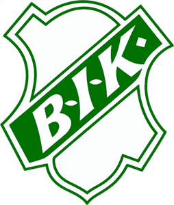 Billingsfors IK