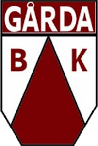 Gårda BK