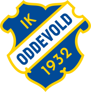 IK Oddevold
