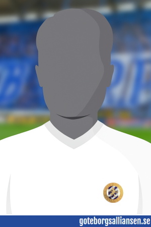 Nicklas Karlström