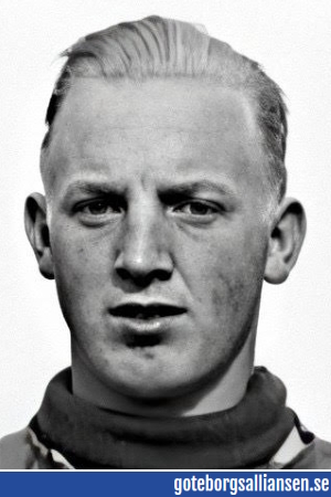 Viktor Wallin