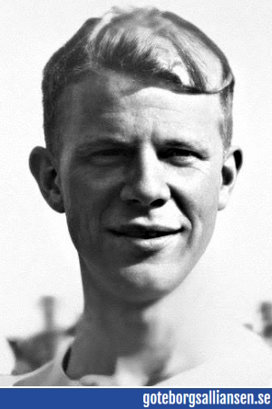 Stig Löfgren