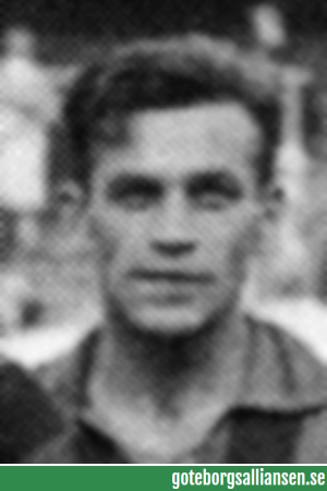 Helmer Lundgren