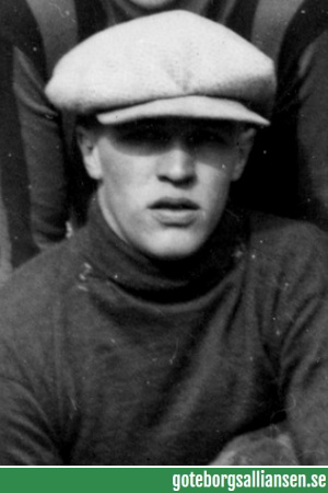 Olle Bengtsson