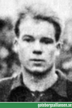 Åke Schön
