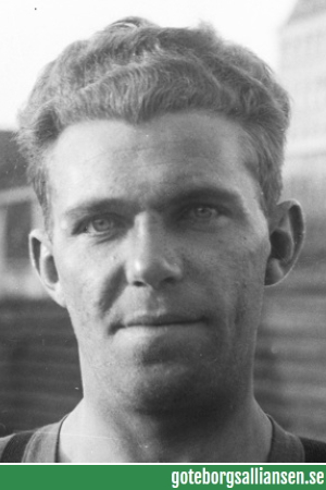 Rune Wenzel