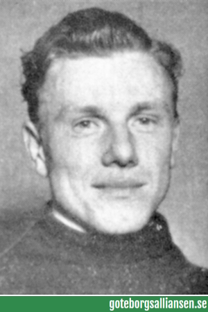Rune Jingård