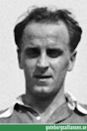 Sanny Jacobsson