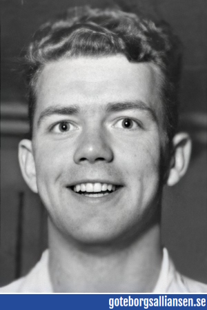 Sven Appelgren