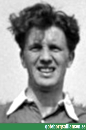 Hasse Olsson