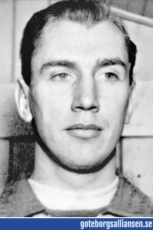 Åke Norén