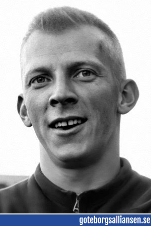Lars Andersson