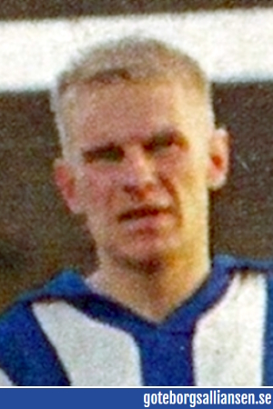 Jan Johansson
