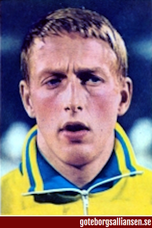 Örjan Persson