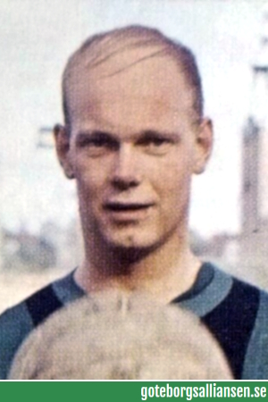 Kent Grek