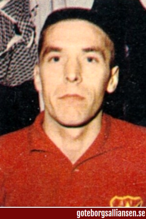 Anders Svensson
