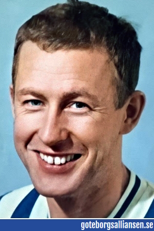 Göran Nicklasson