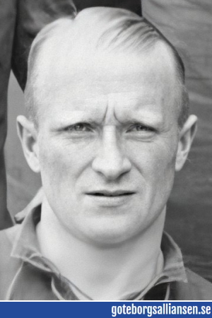 Valdus Lund