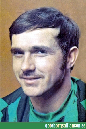 Sten Pålsson