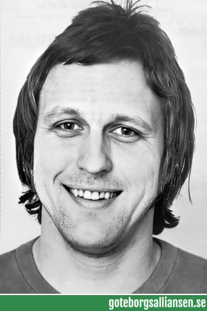 Jan Nordström