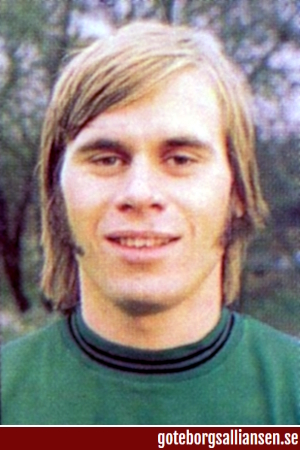 Yngve Källkvist
