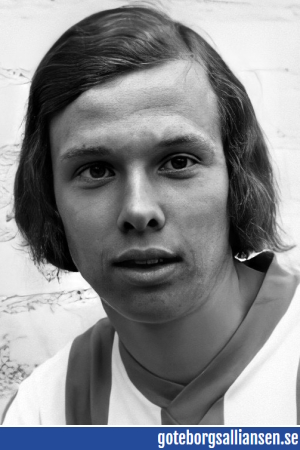 Erik Nilsson