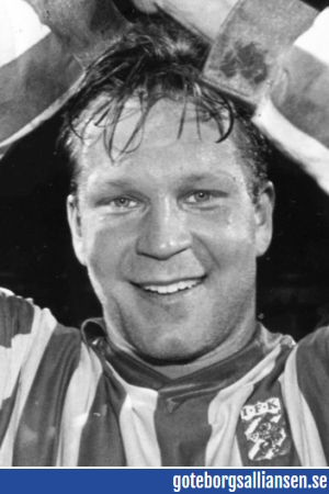 Kaj Eskelinen