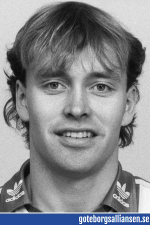 Ola Svensson