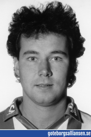 Stefan Rehn