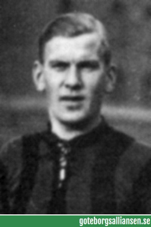 John Johansson