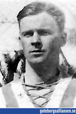 Karl Andersson