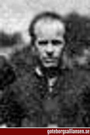 Allan Billing