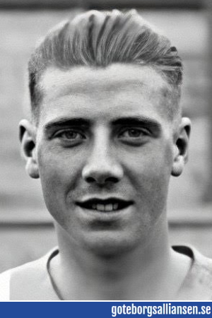 Gunnar Reis