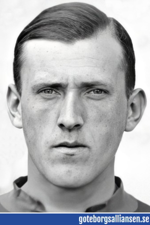 Herbert Karlsson