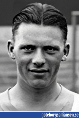 Olof Hultfeldt